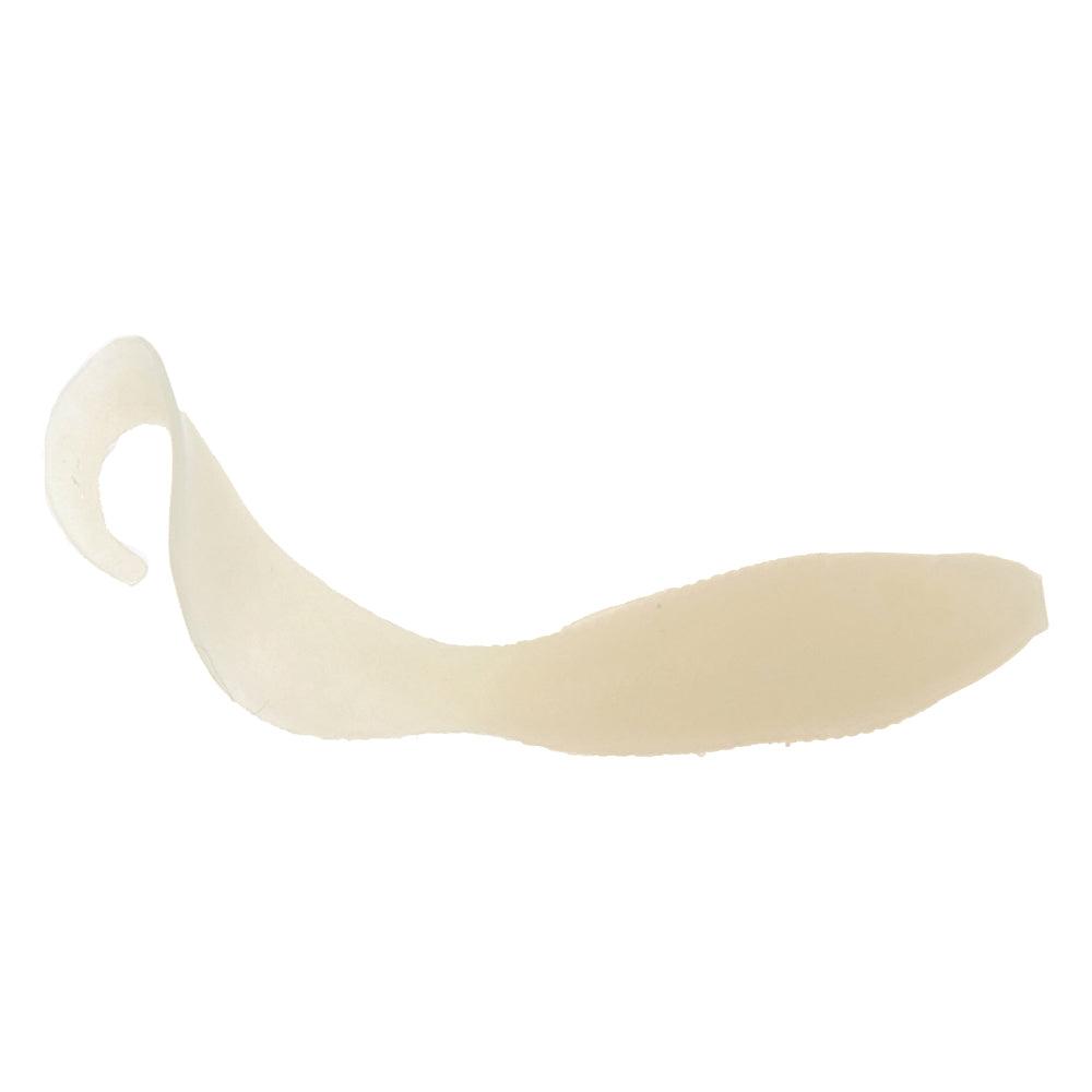 Berkley Gulp!® Swimming Mullet 6" - Glow - Boat Gear USA