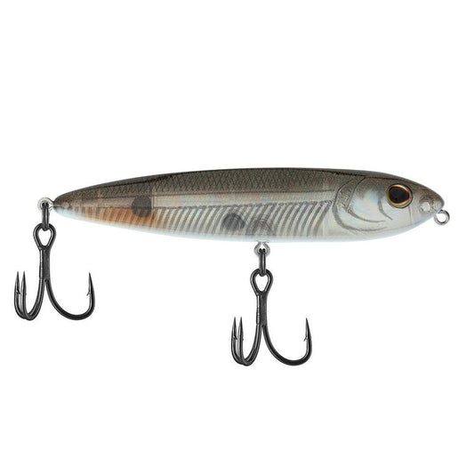 Berkley J-Walker 100 Saltwater - Mangrove Minnow - Boat Gear USA