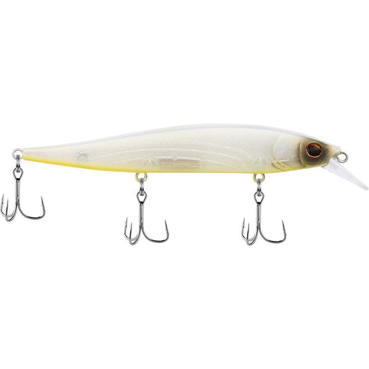 Berkley Stunna Hankie Pankie 112+1 1/2oz Jerk Bait - Boat Gear USA