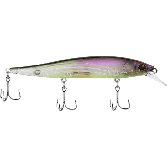 Berkley Stunna Northern Lights 112+1 1/2oz Jerk Bait - Boat Gear USA