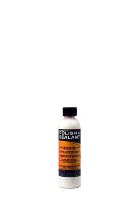 BIO-KLEEN - POLISH & SEALANT 4 OZ - M00803 - Boat Gear USA