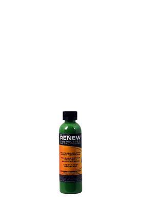 BIO-KLEEN - RENEW 4 OZ - M01003 - Boat Gear USA