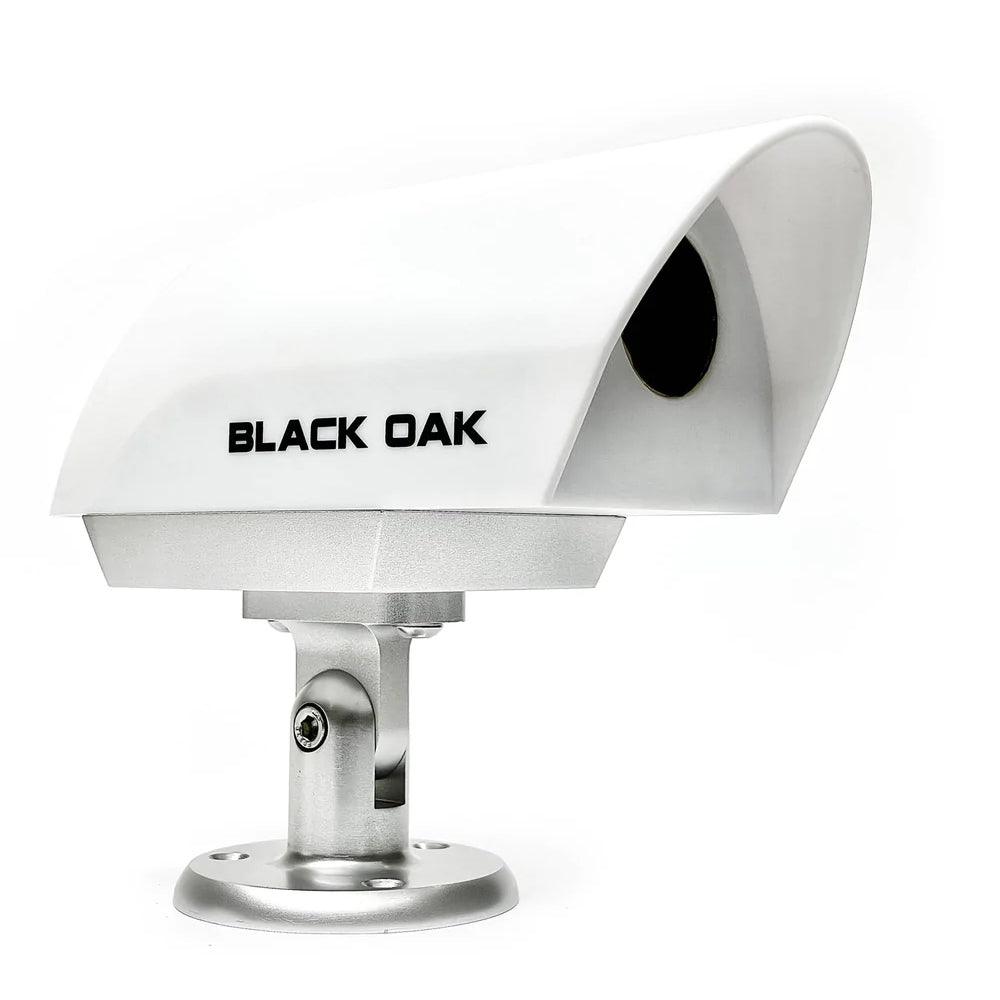 Black Oak Nitron XD Night Vision Camera - Standard Mount - Boat Gear USA