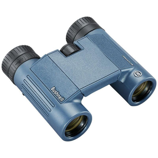 Bushnell 12x25 H2o Binoculars - Boat Gear USA