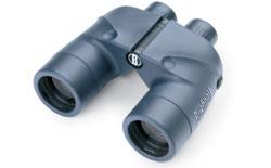 Bushnell 13-7501 7x50 Marine Binoculars Waterproof - Boat Gear USA