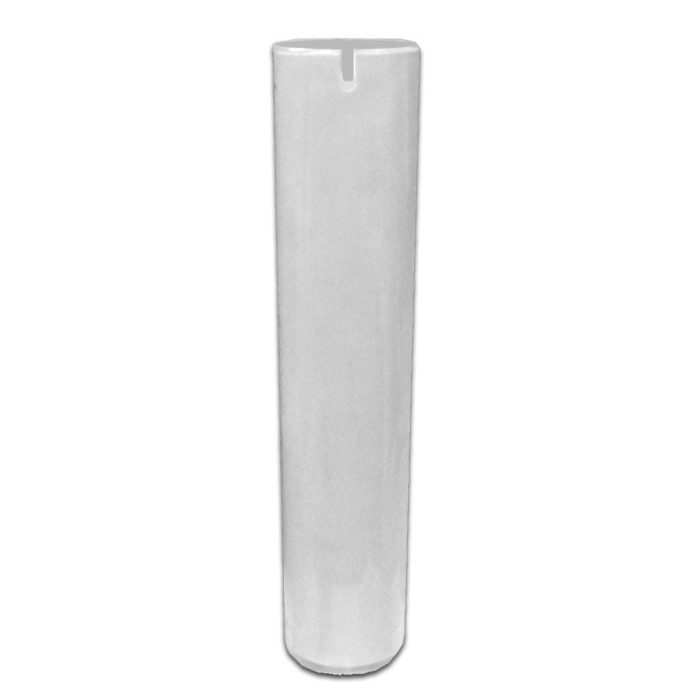 C.E. Smith Replacement Liner f/80 Series Flush Mount - White - Boat Gear USA