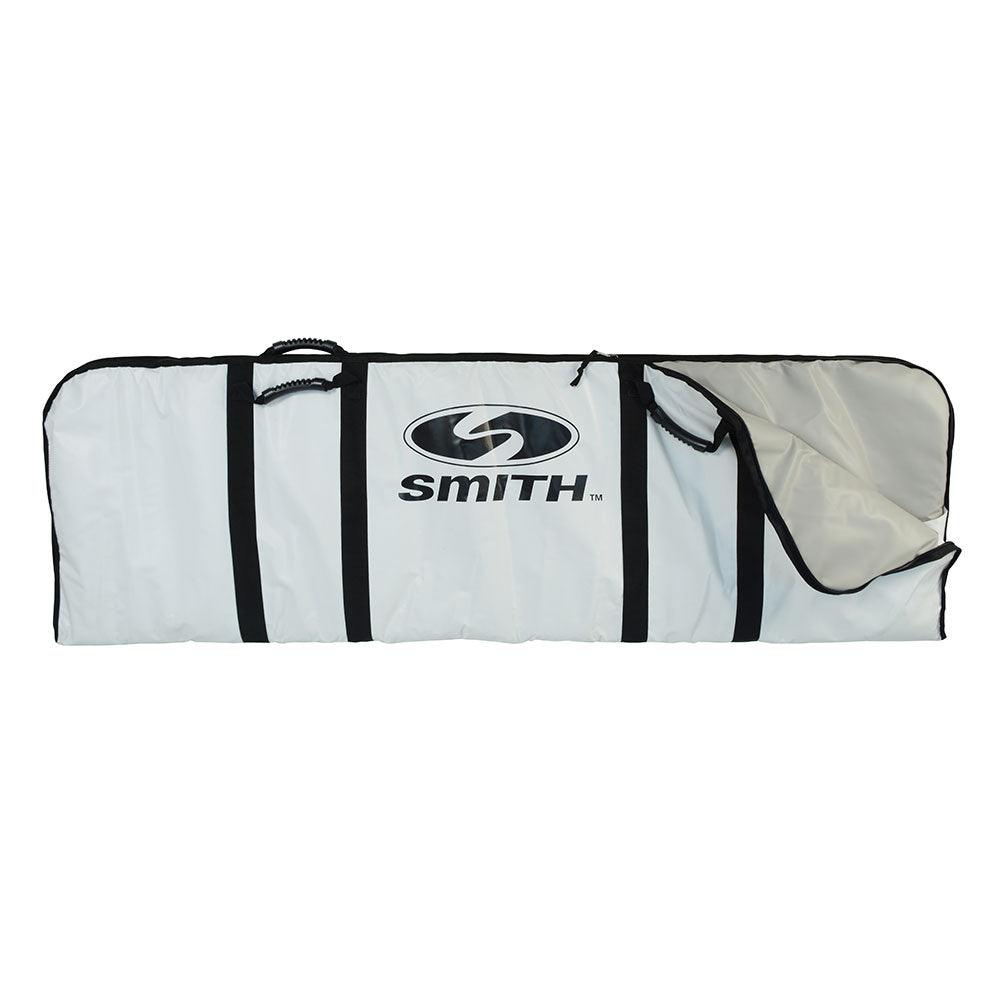 C.E. Smith Tournament Fish Cooler Bag - 22" x 70" - Boat Gear USA