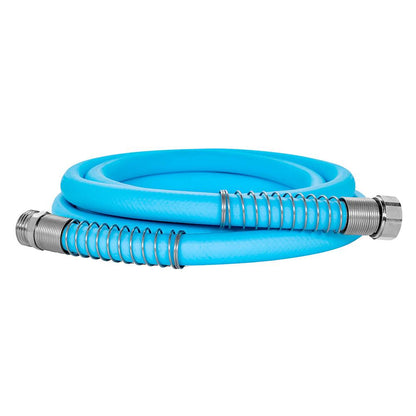 Camco EvoFlex Drinking Water Hose - 10' - Boat Gear USA