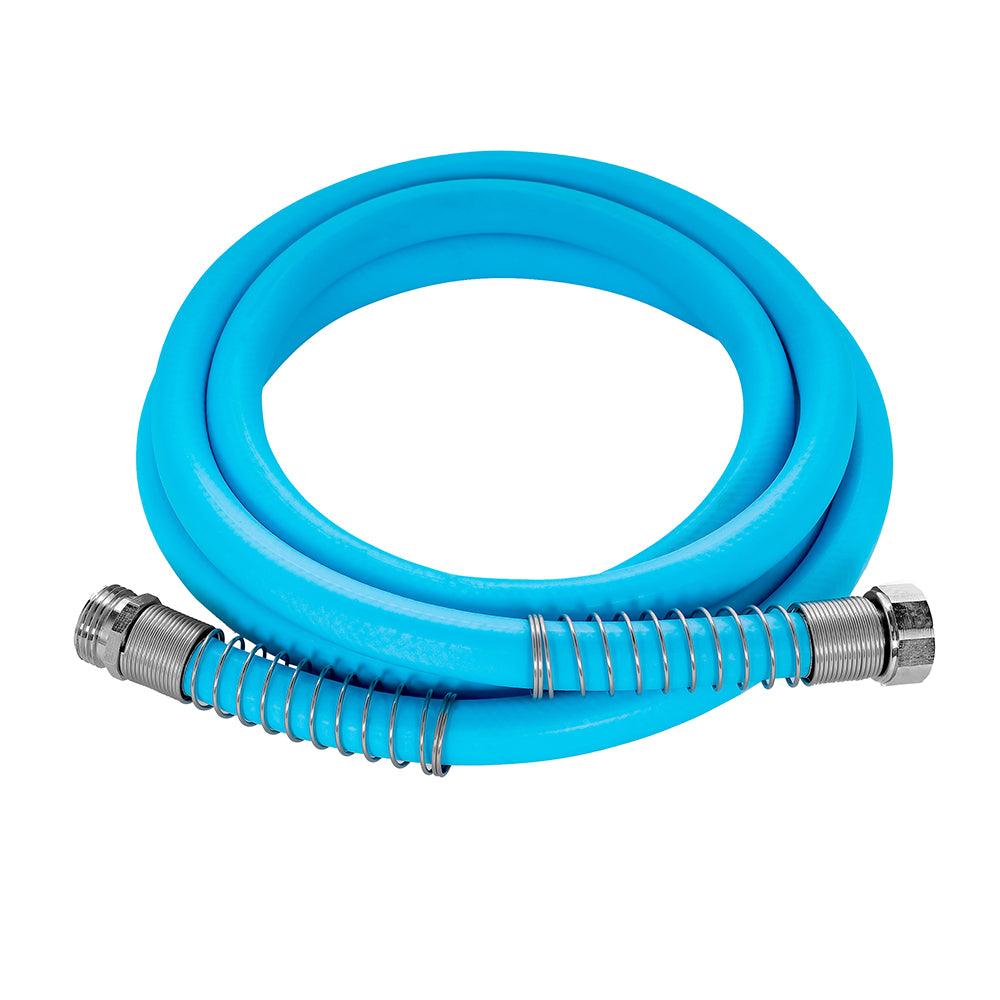 Camco EvoFlex Drinking Water Hose - 10' - Boat Gear USA