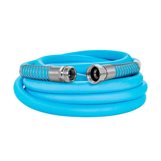 Camco EvoFlex Drinking Water Hose - 25' - Boat Gear USA