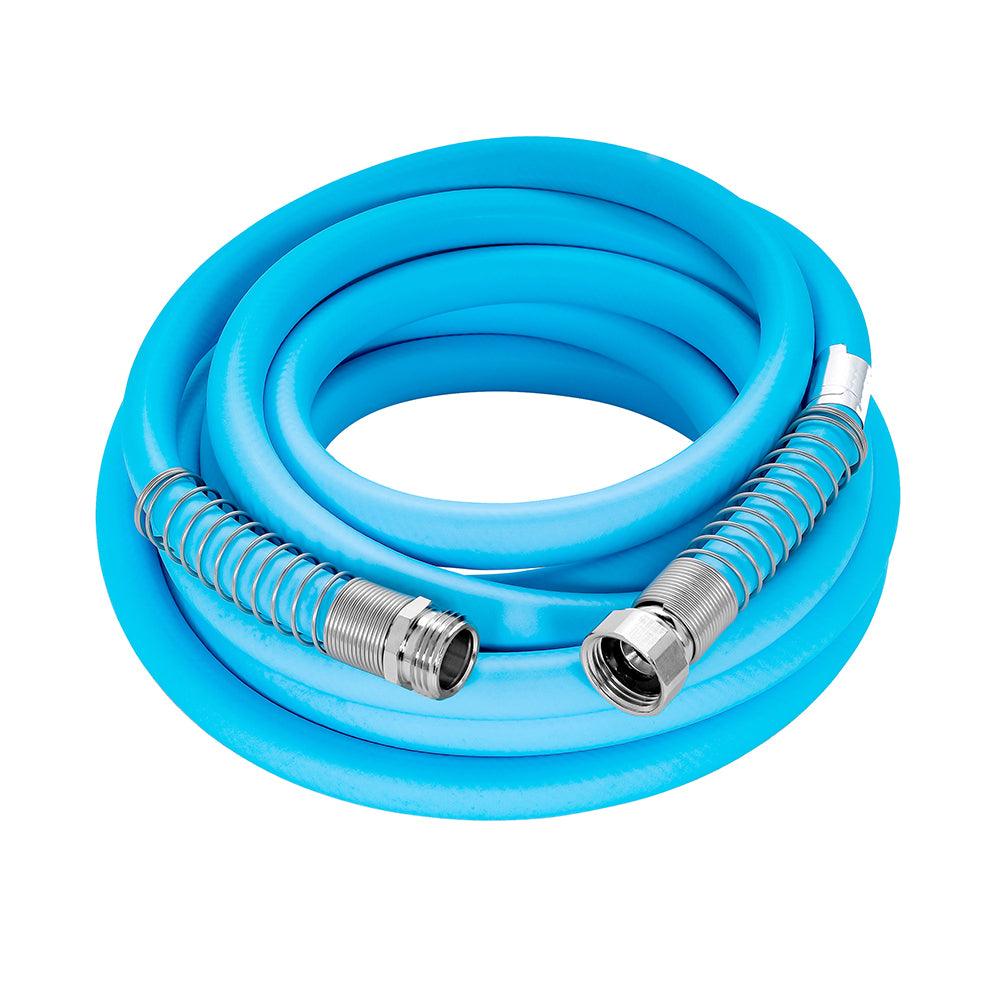 Camco EvoFlex Drinking Water Hose - 25' - Boat Gear USA