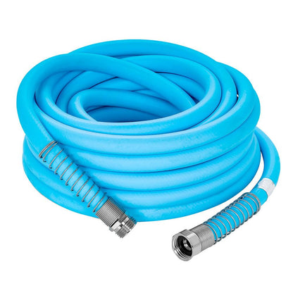 Camco EvoFlex Drinking Water Hose - 35' - Boat Gear USA