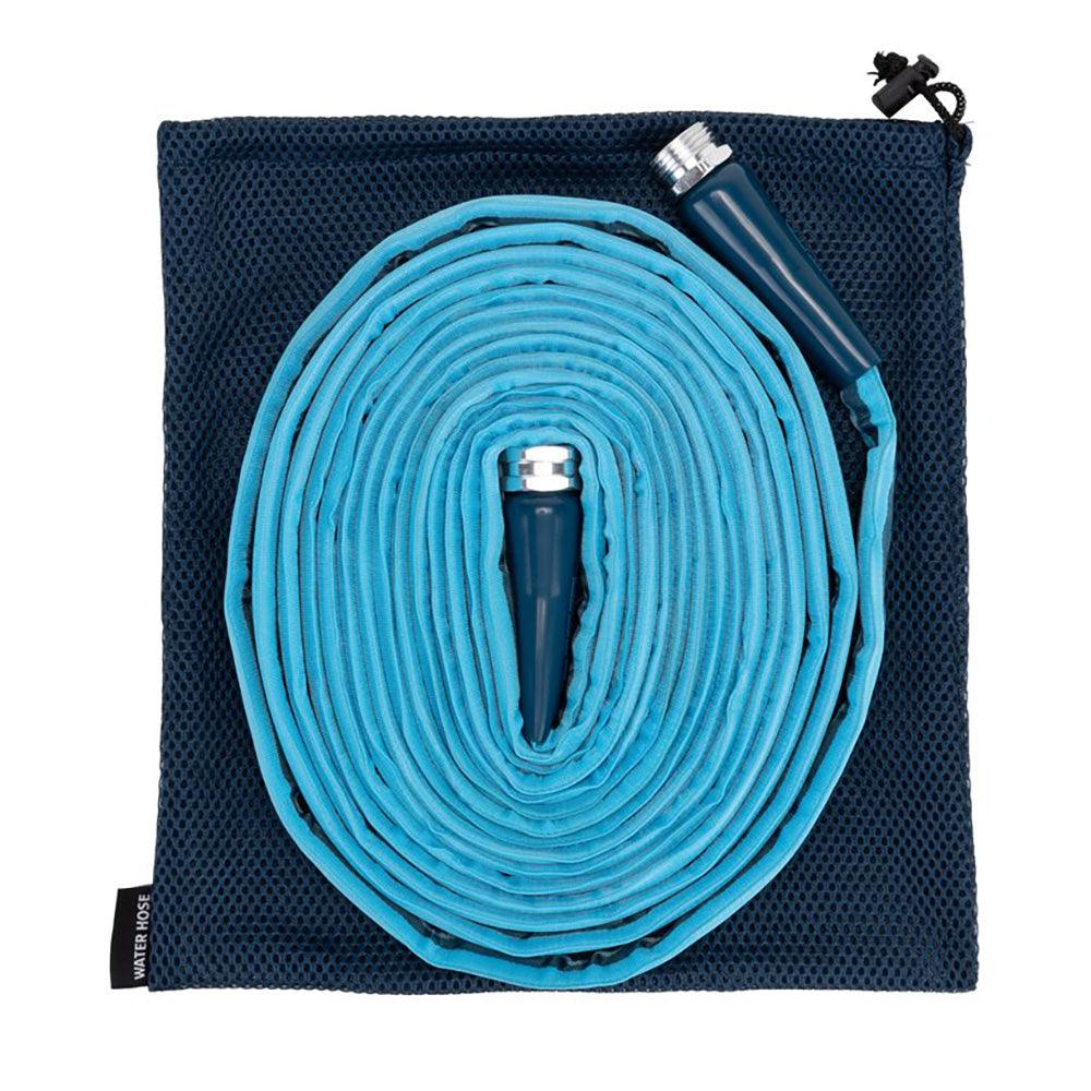 Camco EvoFlex2 25' Lightweight RV/Marine Drinking Water Hose - 5/8" ID - Boat Gear USA