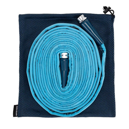 Camco EvoFlex2 25' Lightweight RV/Marine Drinking Water Hose - 5/8" ID - Boat Gear USA