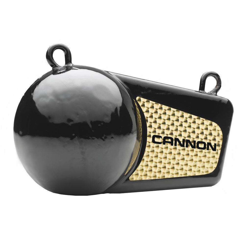 Cannon 10lb Flash Weight - Boat Gear USA