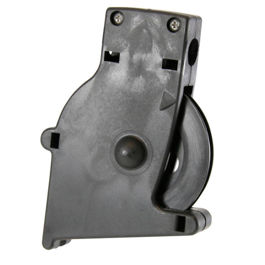 Cannon Boom-Swivel Head - Boat Gear USA