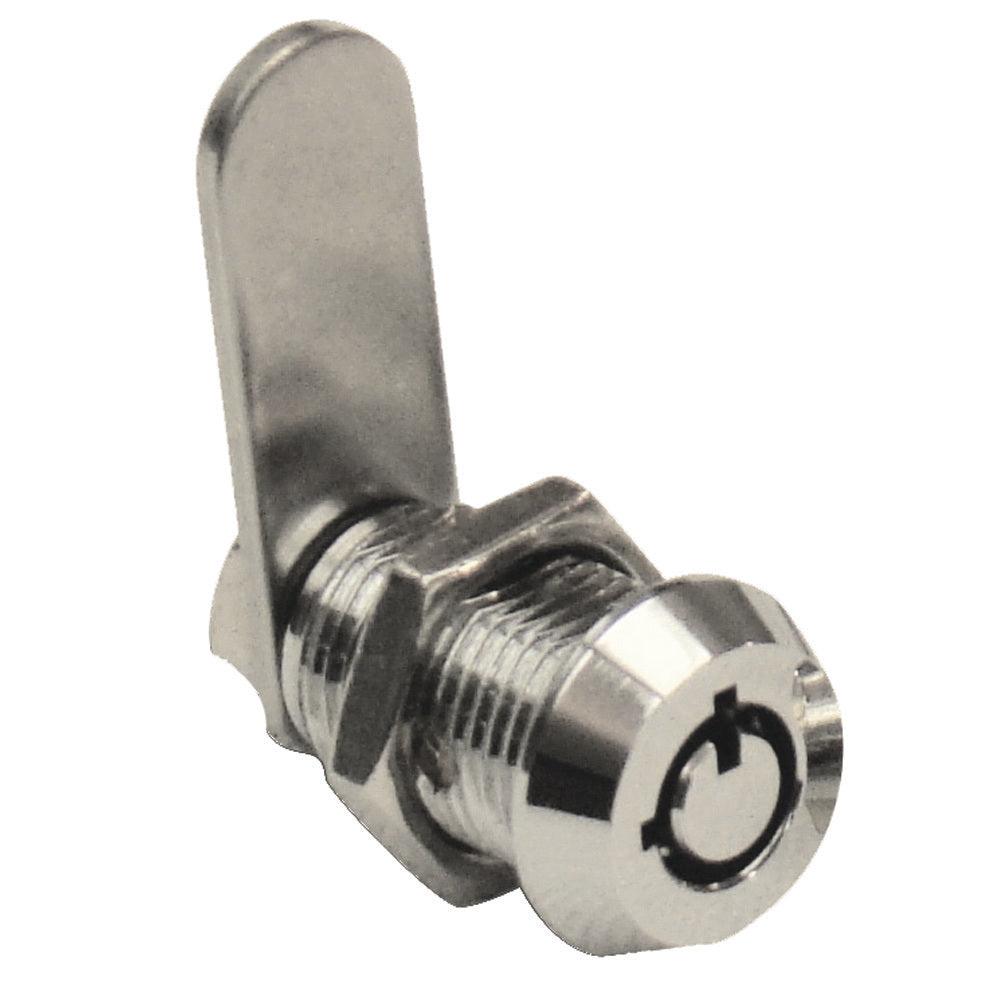 Cannon Downrigger Lock for Digi-Troll 10, Digi-Troll 5, Mag 5 ST and Mag 10 STX - Boat Gear USA