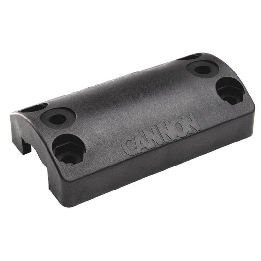 Cannon Rail Mount Adapter f/ Cannon Rod Holder - Boat Gear USA