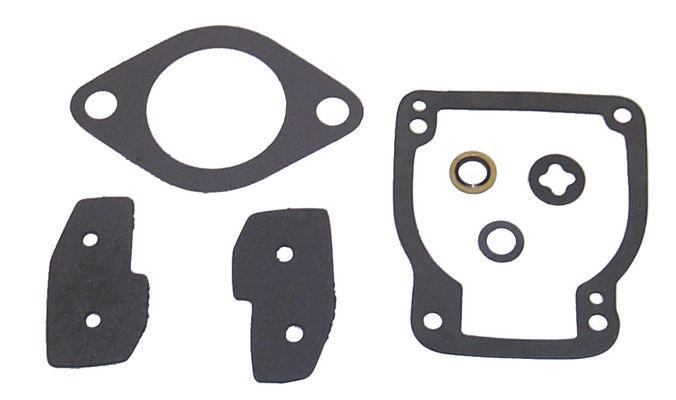 CARBURETOR KIT - Boat Gear USA