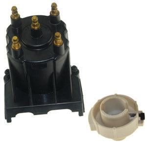 CDI ELECTRON - TUNE UP KIT INBOARD 4CYL - E66-0003 - Boat Gear USA