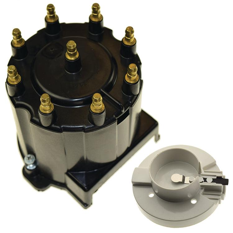 CDI ELECTRON - TUNE UP KIT INBOARD 8CYL - E66-0005 - Boat Gear USA