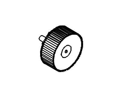COLEMAN RVP - IMPELLER PKG - 1472-1091 - Boat Gear USA