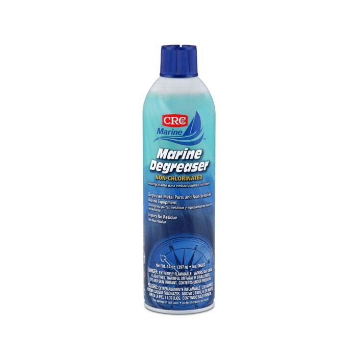 CRC - CRC MARINE DEGREASER - - 06020 - Boat Gear USA