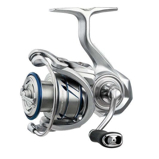 Daiwa Procyon MQ LT 2500 Spinning Reel - PCNMQLT2500D-XH - Boat Gear USA
