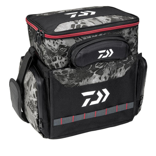 Daiwa Prymal Front Load Box - Boat Gear USA