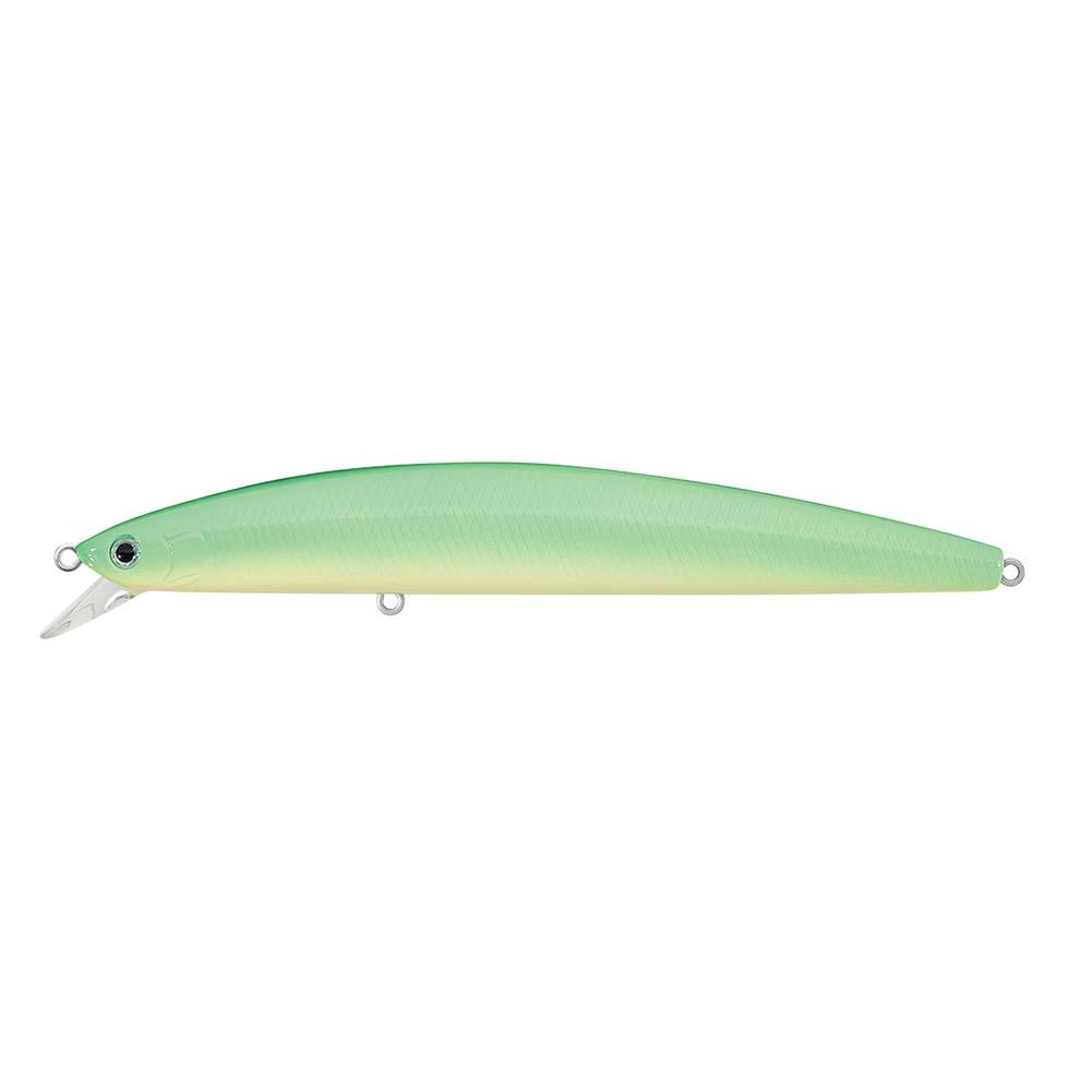 Daiwa Salt Pro Minnow - 6-3/4" - Floating - Mint - Boat Gear USA