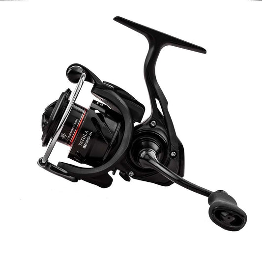 Daiwa Tatula LT Spinning Reel - TALT1000D-XH - Boat Gear USA
