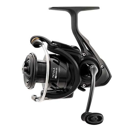 Daiwa Tatula LT Spinning Reel - TALT2500D-XH - Boat Gear USA