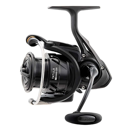 Daiwa Tatula LT Spinning Reel - TALT3000-CXH - Boat Gear USA