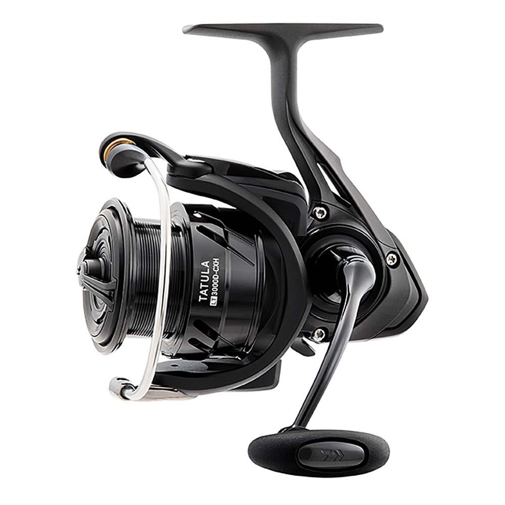 Daiwa Tatula LT Spinning Reel - TALT3000D-CXH - Boat Gear USA