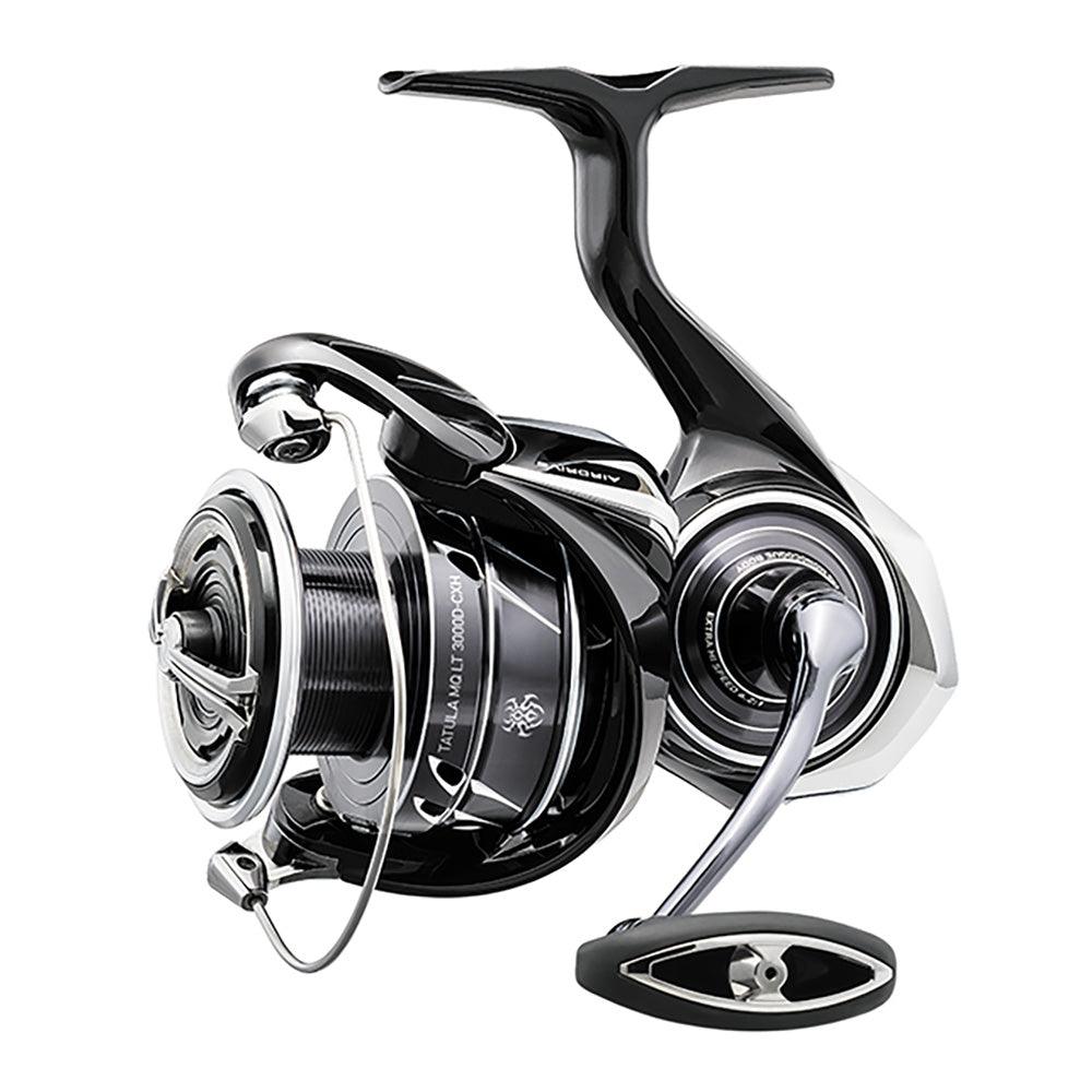 Daiwa Tatula MQ LT 3000 Spinning Reel - Boat Gear USA
