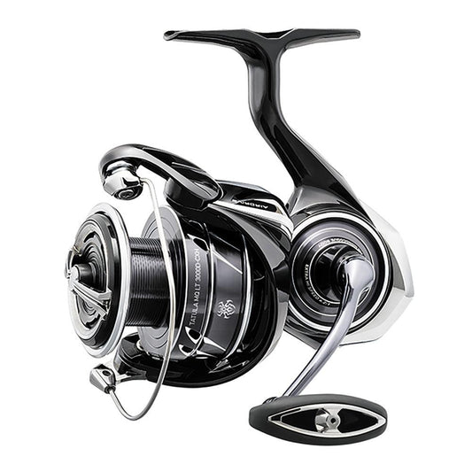 Daiwa Tatula MQ LT 3000D Spinning Reel - Boat Gear USA