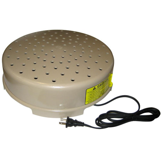 Davis Air Dryer 1000 - Boat Gear USA