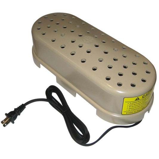 Davis Air Dryer 500 - Boat Gear USA