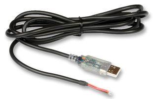 Digital Yacht Nmea-usb Adaptor - Boat Gear USA