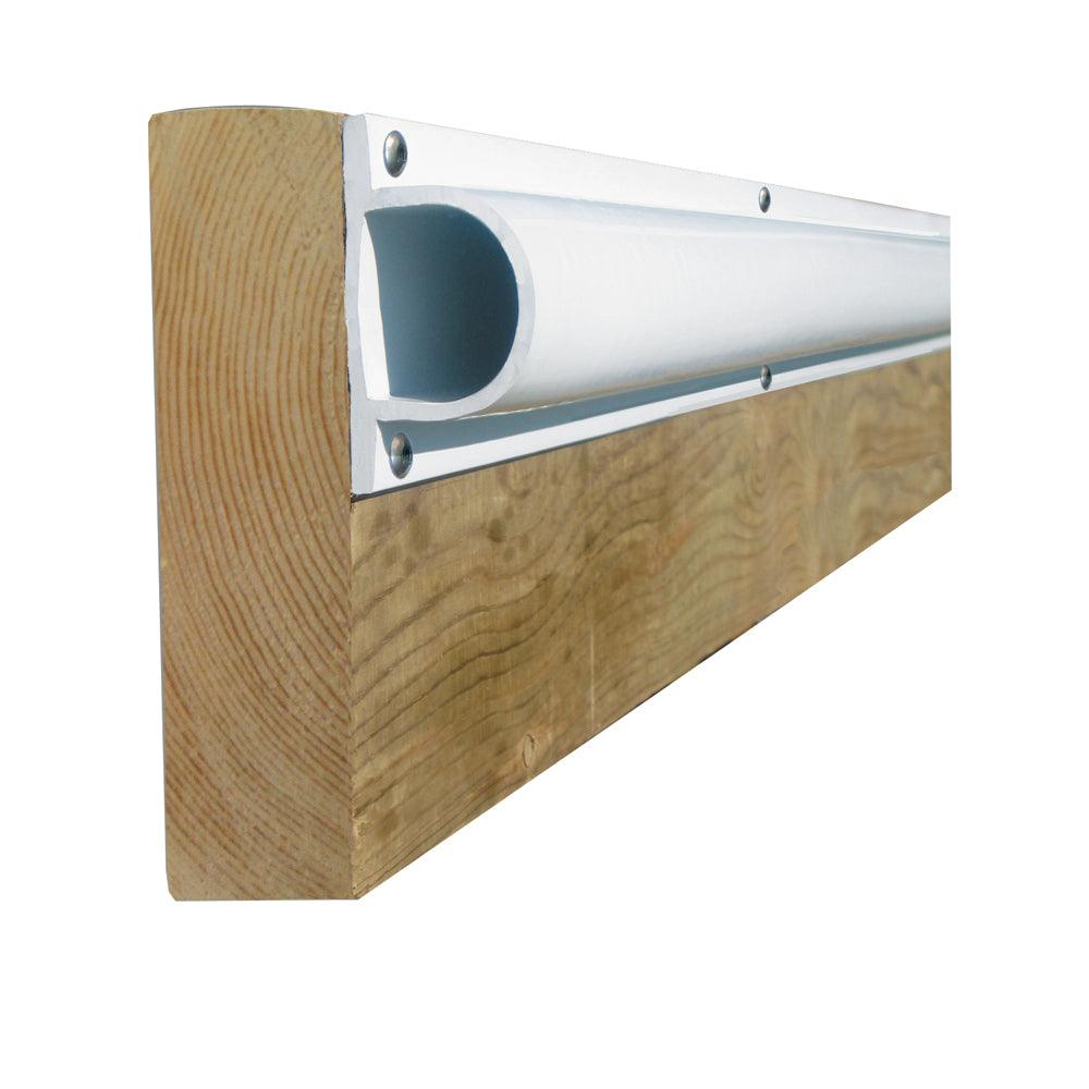 Dock Edge PRODOCK Heavy
