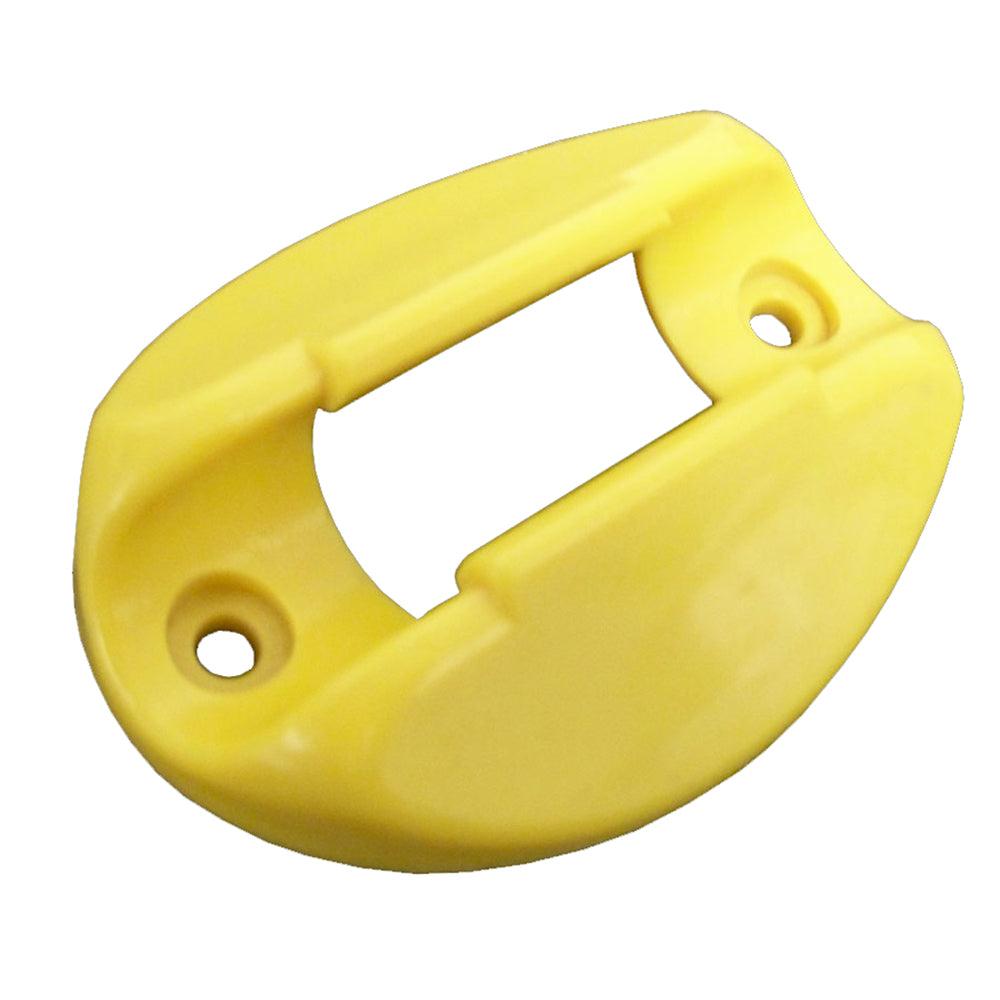 Dock Edge Shore Power Clips - 4-Pack – Boat Gear USA