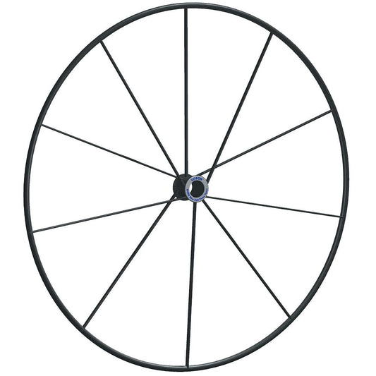 Edson 44" Ultra-Light Aluminum Wheel - Boat Gear USA