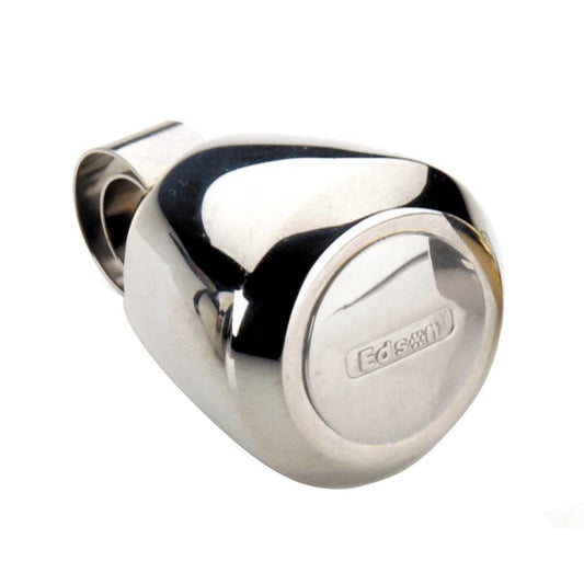 Edson PowerKnob ProSeries - Stainless - Boat Gear USA