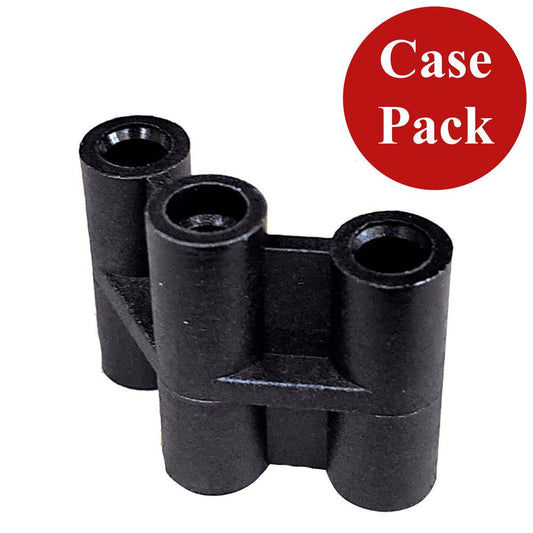 Faria 3-Pin Connector - Bulk Case of 500 Pieces - Boat Gear USA