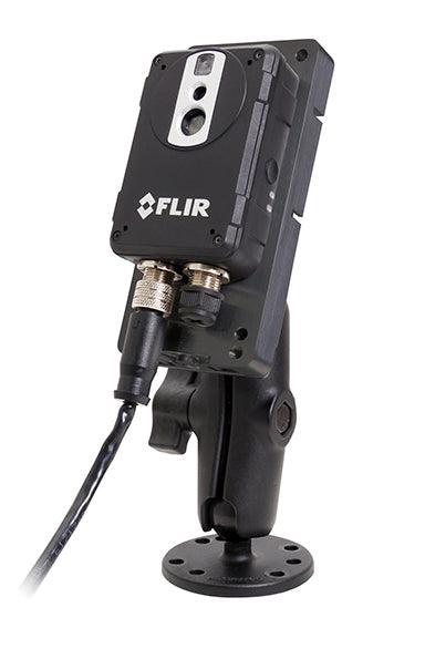 Flir Ax8 Thermal Camera - Boat Gear USA