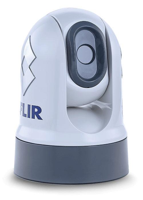 Flir M232 Thermal Ip Camera 320x240 9hz No Jcu - Boat Gear USA