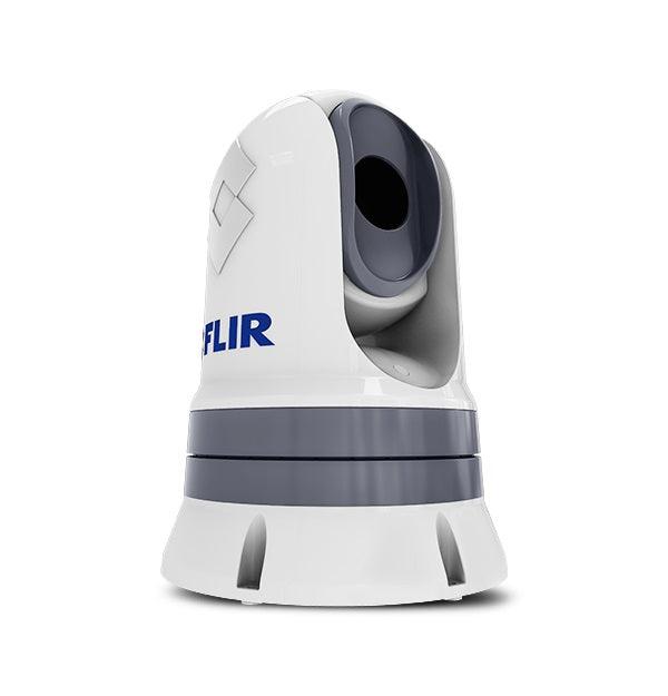 FLIR M300C Single Payload HD Camera No JCU - Boat Gear USA