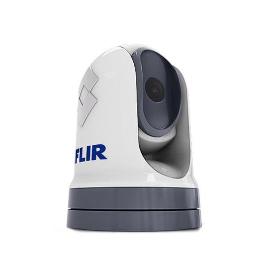 FLIR M364 SinglePayload Thermal Camera No JCU 640 x 512 24D HFoV - Boat Gear USA