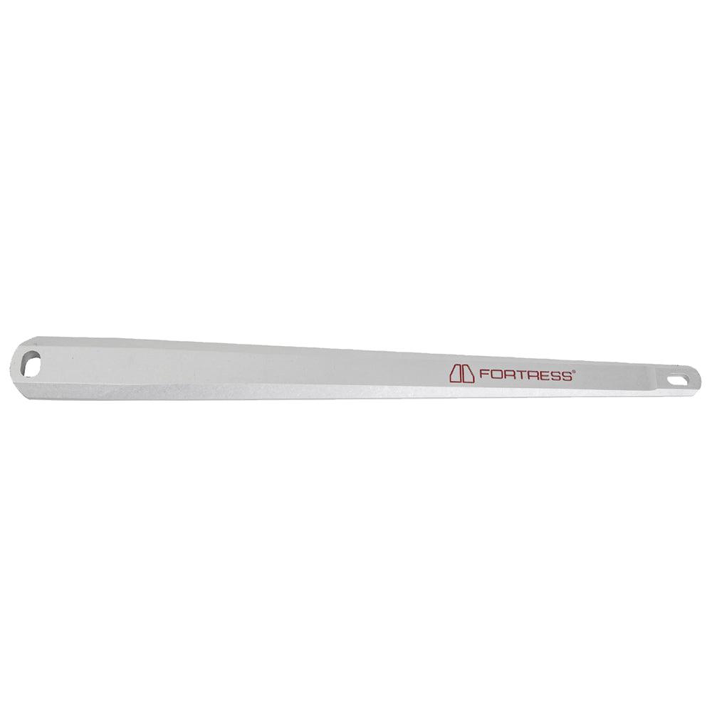 Fortress FX-37 - Shank - Boat Gear USA