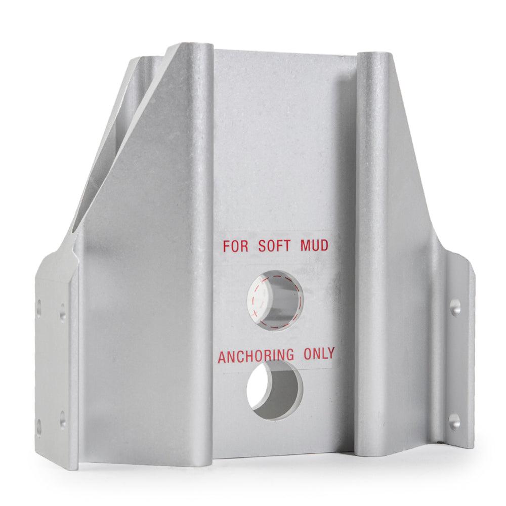 Fortress FX-85 - Crown - Boat Gear USA